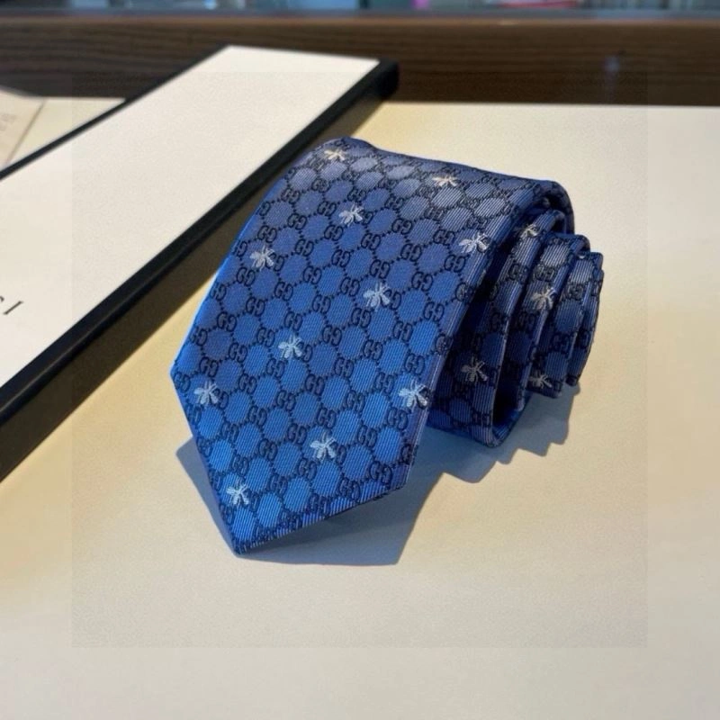AllSeason Gucci Neckties 268889