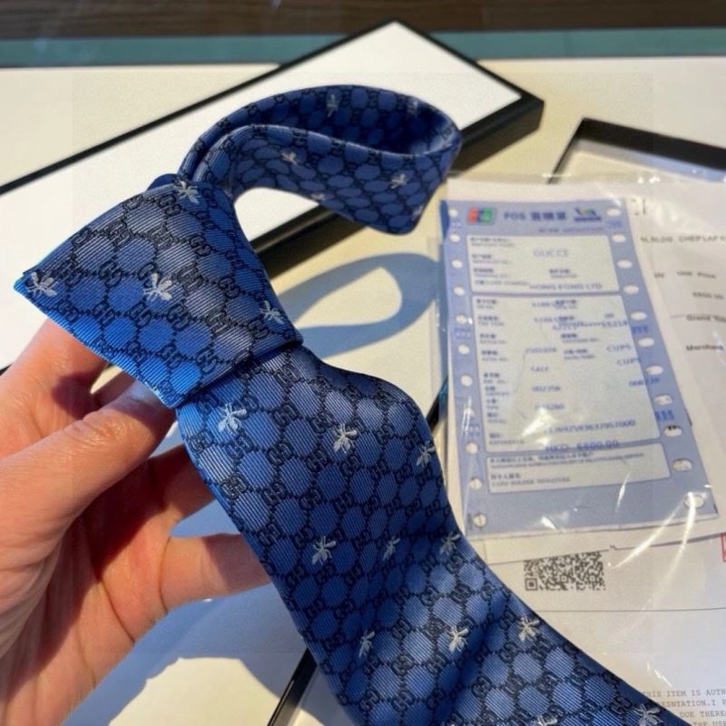 AllSeason Gucci Neckties 268889