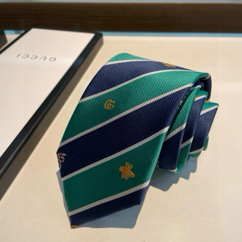 Gucci Neckties BestValue 268866