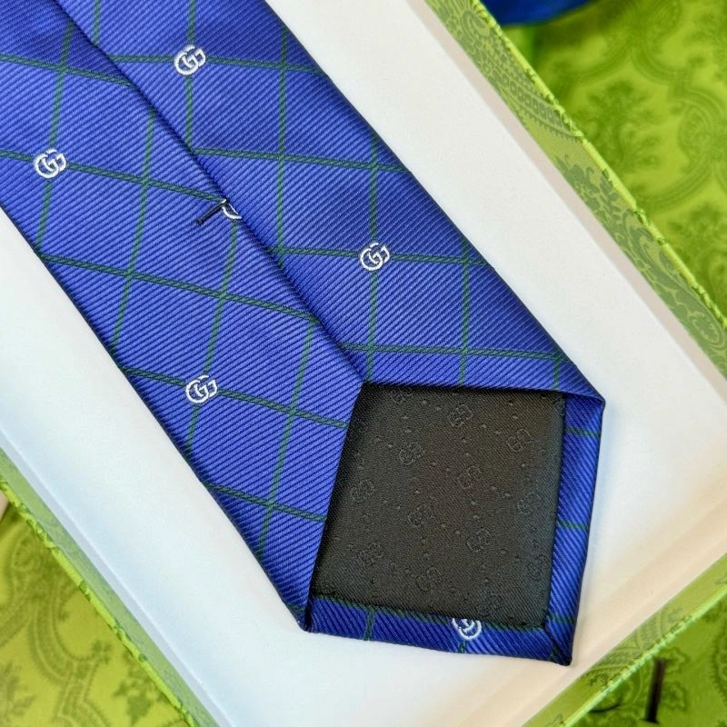 ZipUp Gucci Neckties 268879