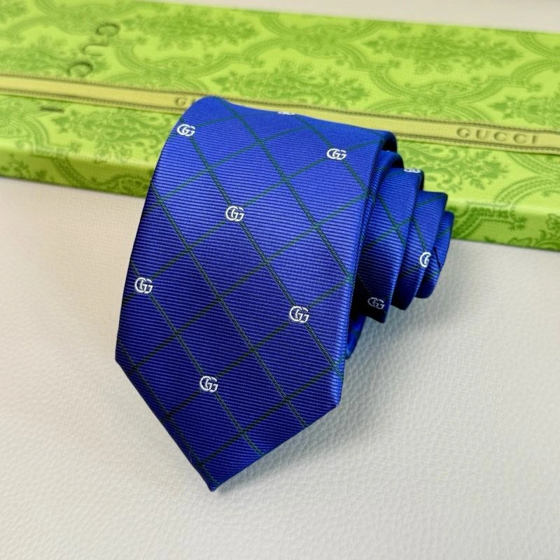 ZipUp Gucci Neckties 268879