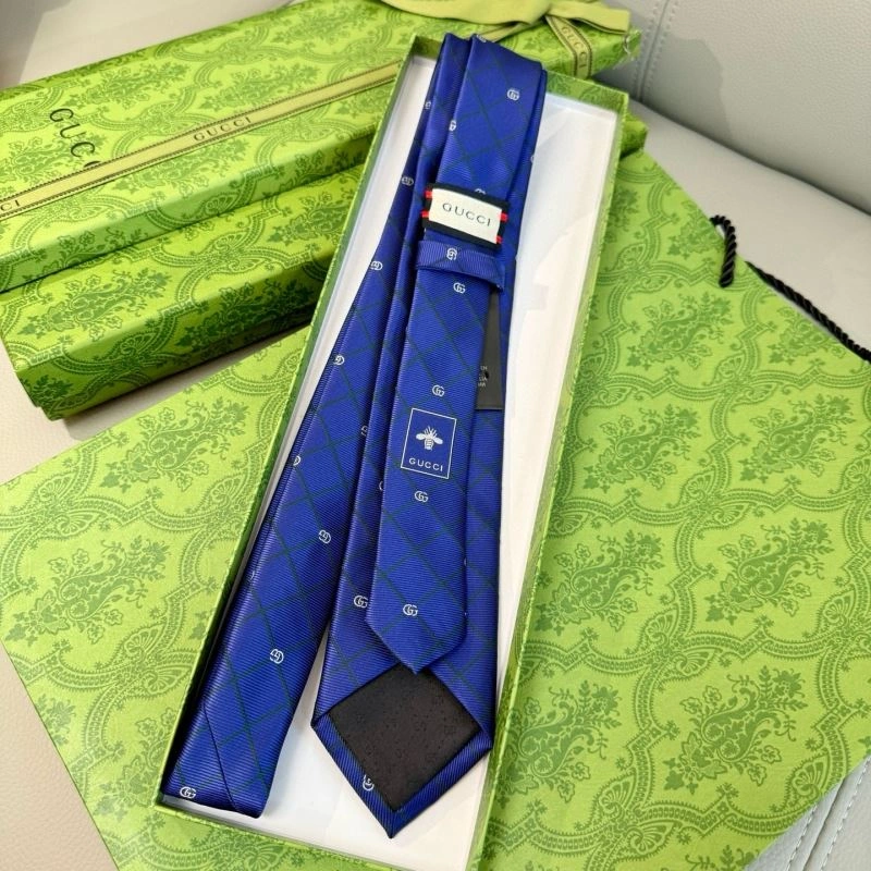 ZipUp Gucci Neckties 268879