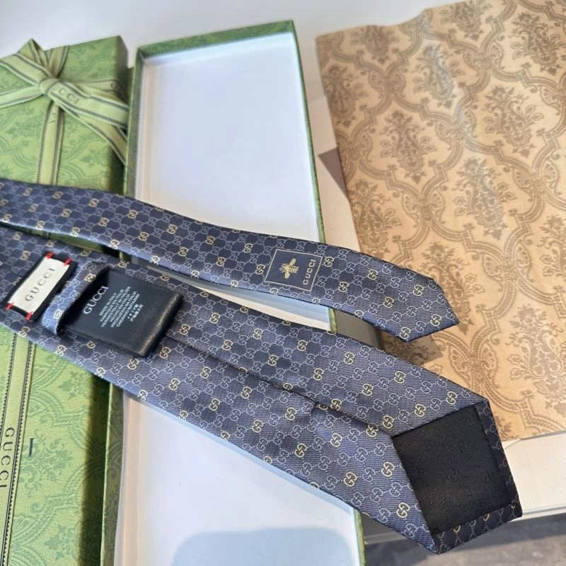 SportInspired Gucci Neckties 268860