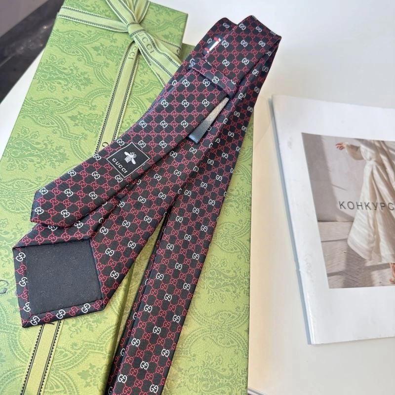 FreshLook Gucci Neckties 268867