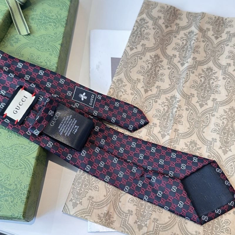 FreshLook Gucci Neckties 268867