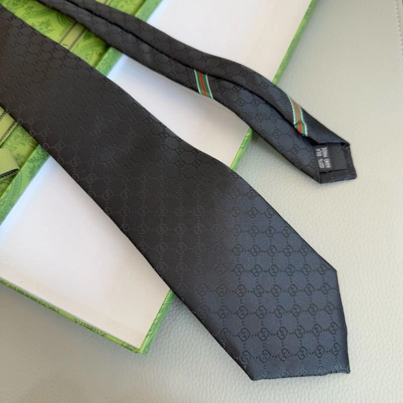 Practical Gucci Neckties 268873