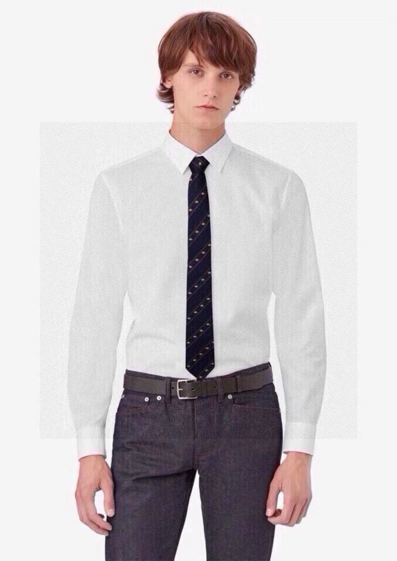 Neat Gucci Neckties 268845