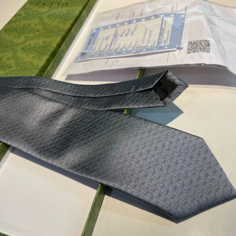 Gucci Neckties AllSeason 268822