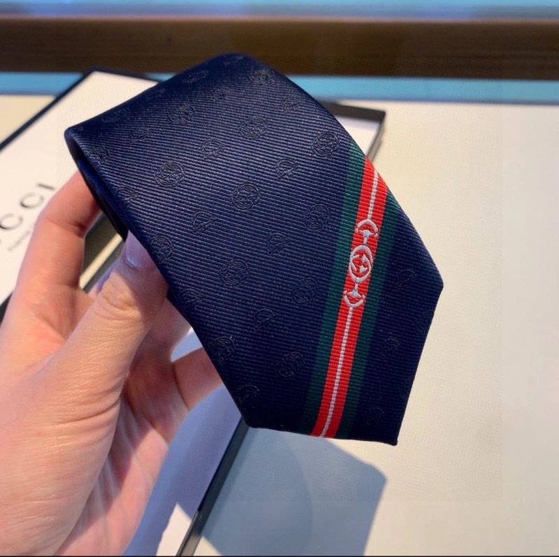 Durable Gucci Neckties 268812