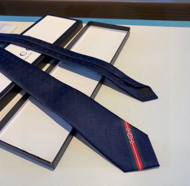 Durable Gucci Neckties 268812