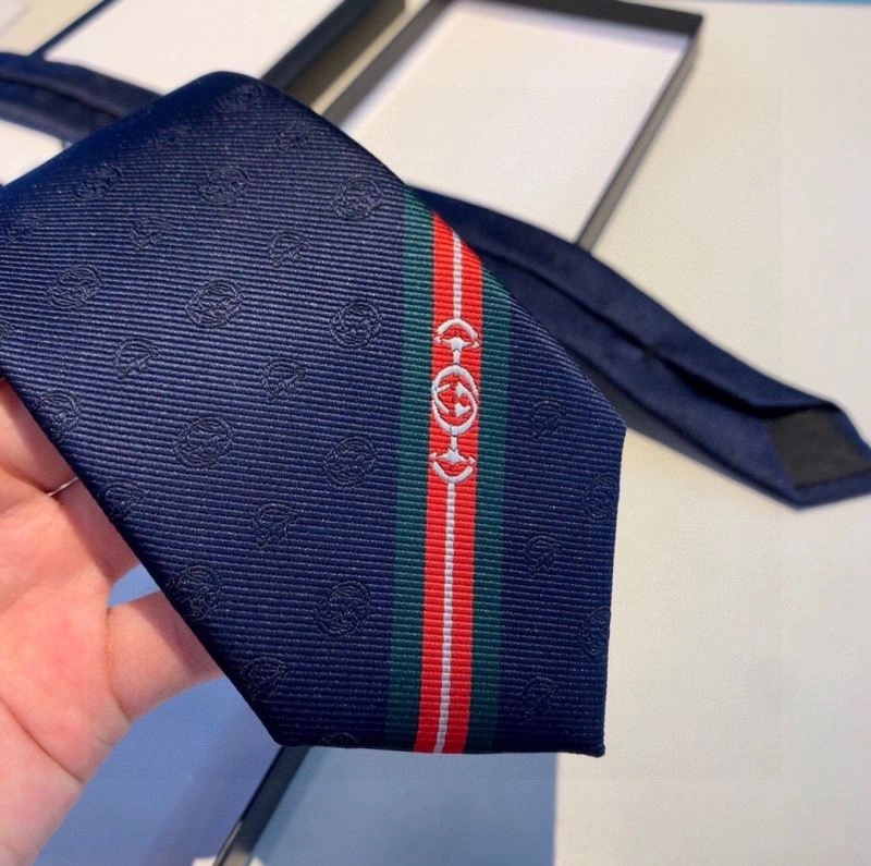 Durable Gucci Neckties 268812