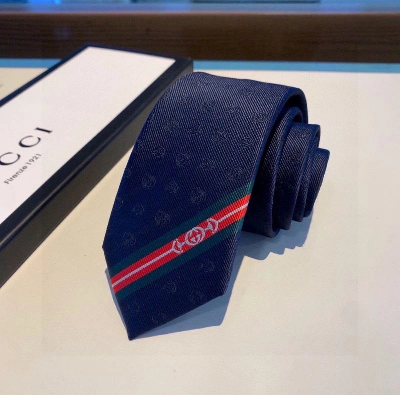 Durable Gucci Neckties 268812
