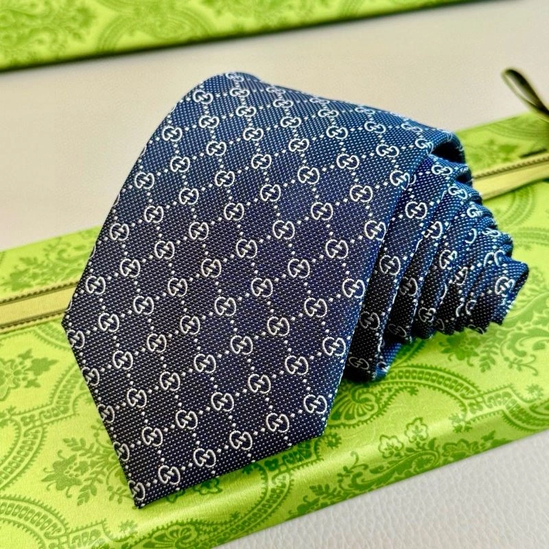 FashionForward Gucci Neckties 268831