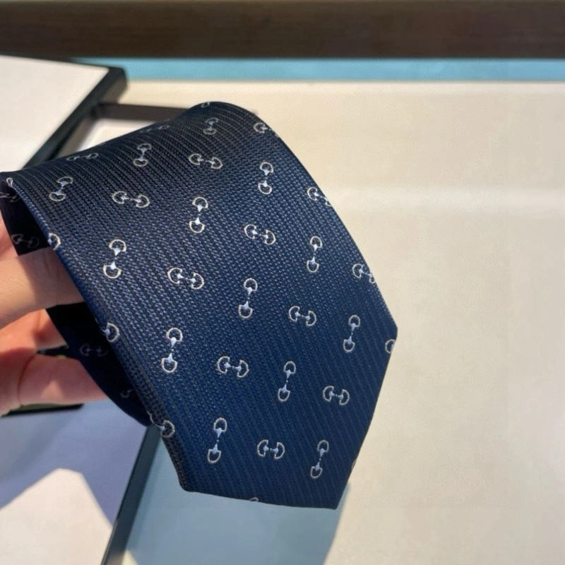 QuickDry Gucci Neckties 268808