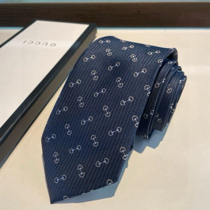 QuickDry Gucci Neckties 268808