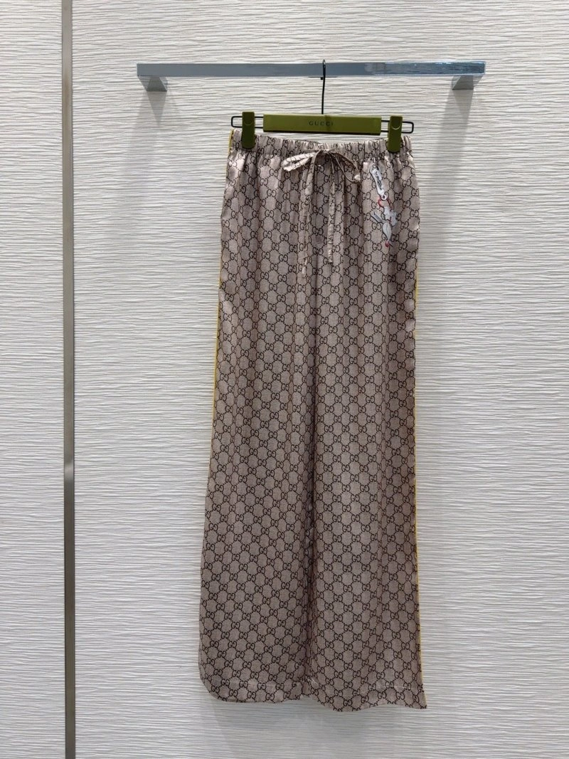 Gucci Nightwear Affordable 124641