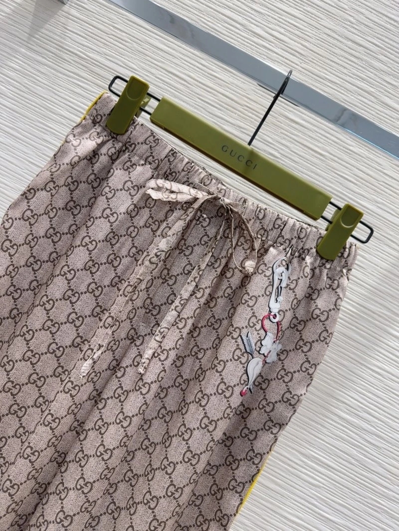Gucci Nightwear Affordable 124641