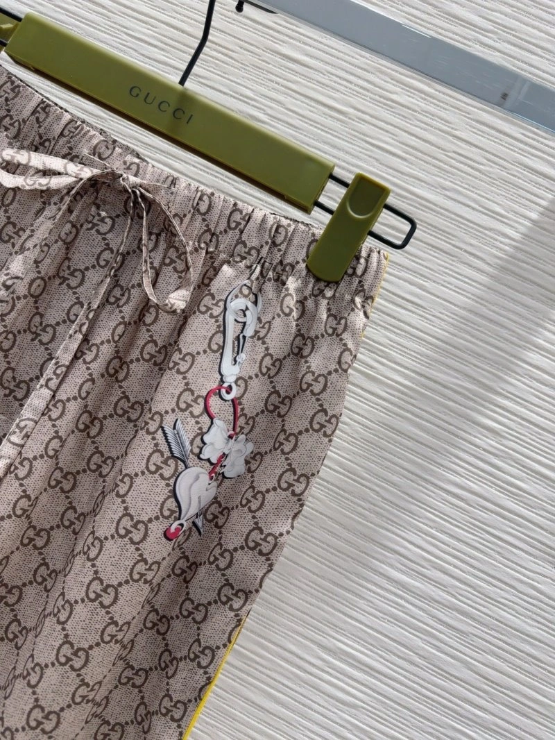 Gucci Nightwear Affordable 124641