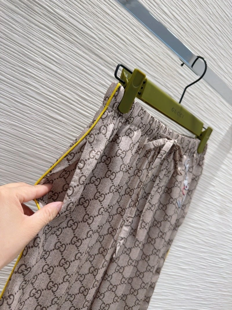 Gucci Nightwear Affordable 124641