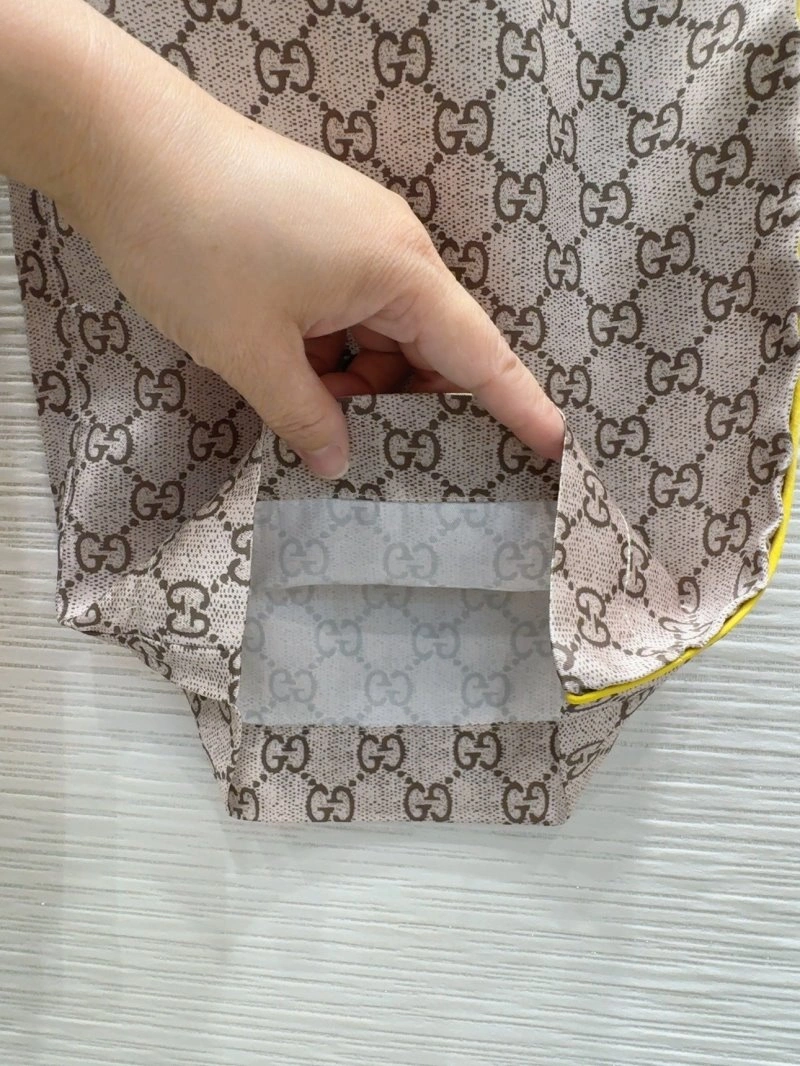 Gucci Nightwear Affordable 124641