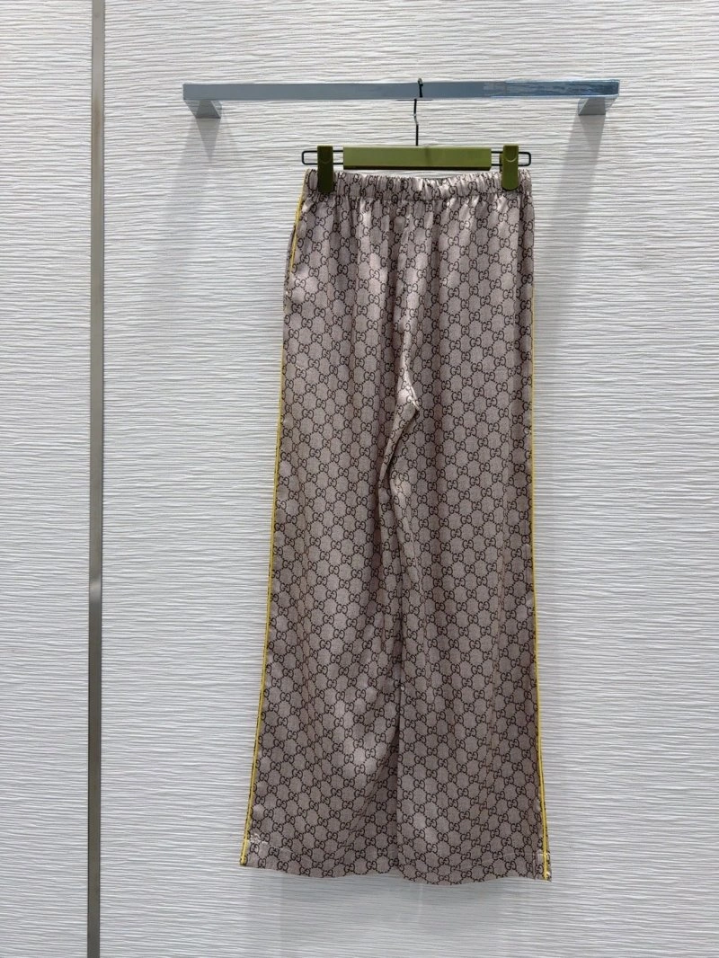 Gucci Nightwear Affordable 124641