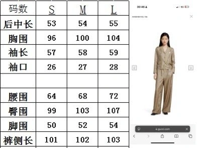 Gucci Nightwear Affordable 124641