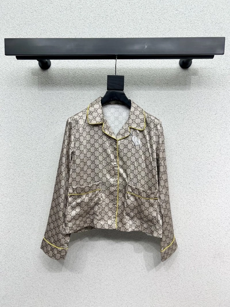 Efficient Gucci Nightwear 124643