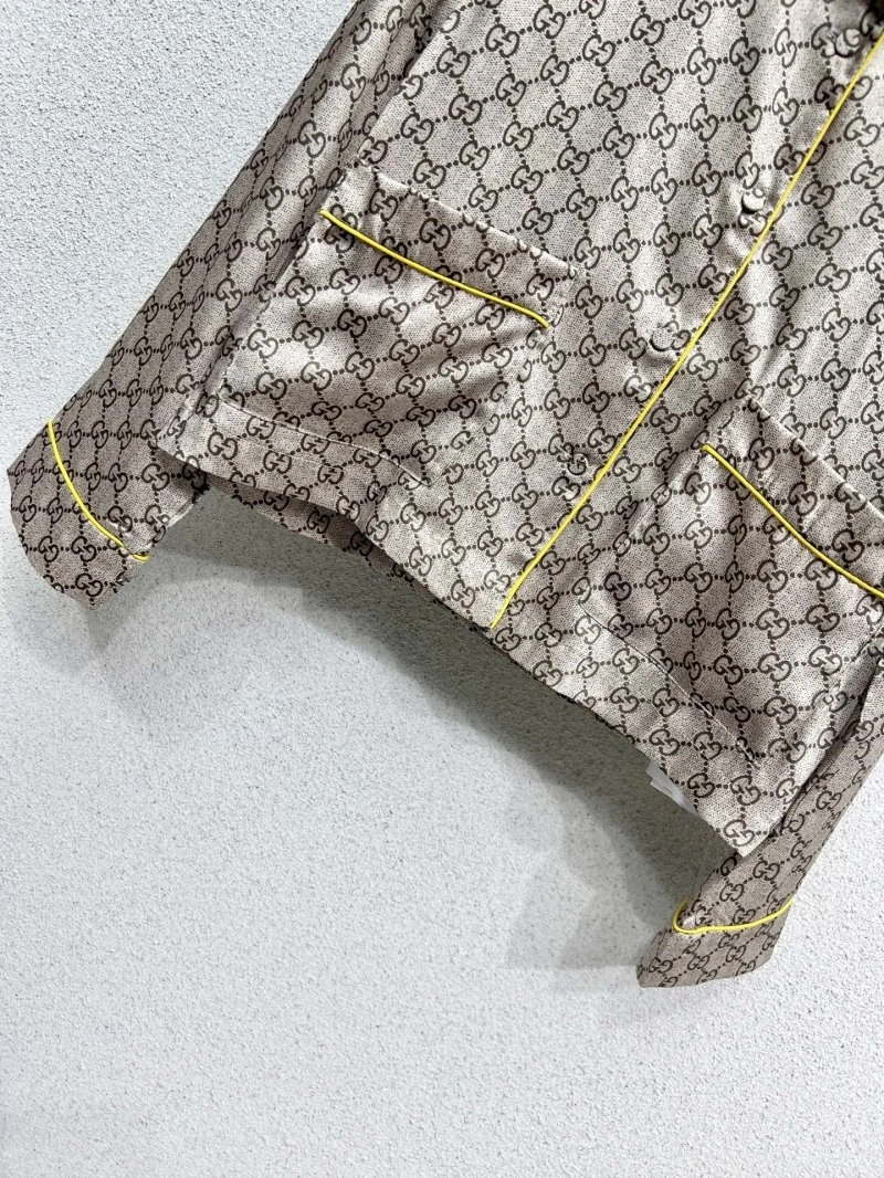 Efficient Gucci Nightwear 124643