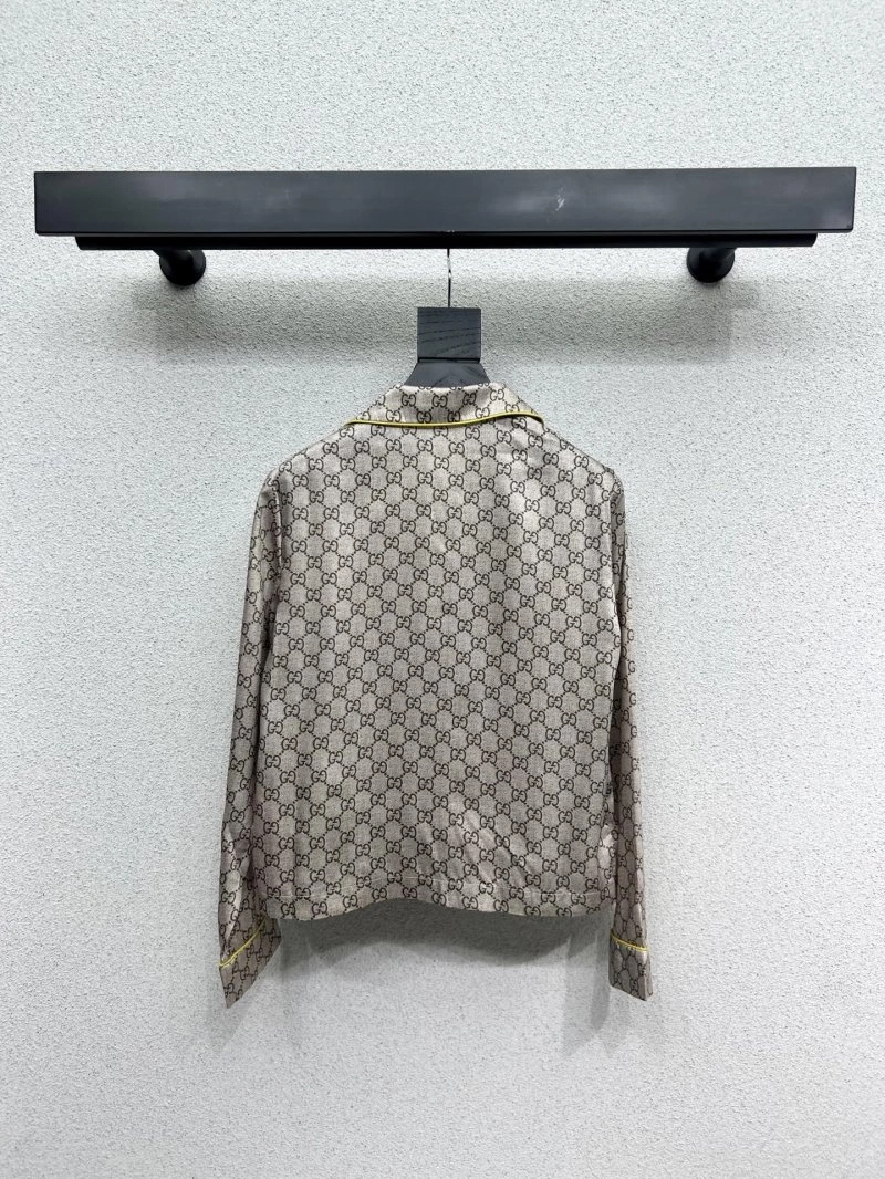 Efficient Gucci Nightwear 124643