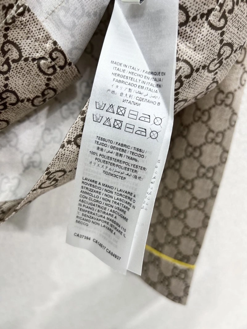 Efficient Gucci Nightwear 124643