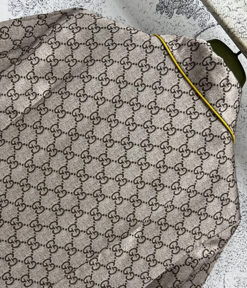 SunProtective Gucci Nightwear 124426
