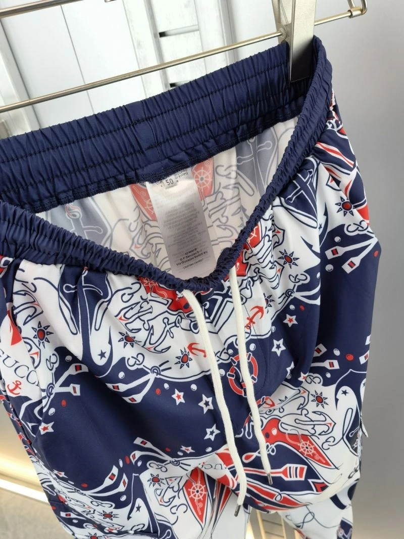 Gucci Nightwear Flexible 125956