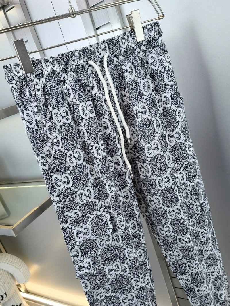 Gucci Nightwear Cozy 125953