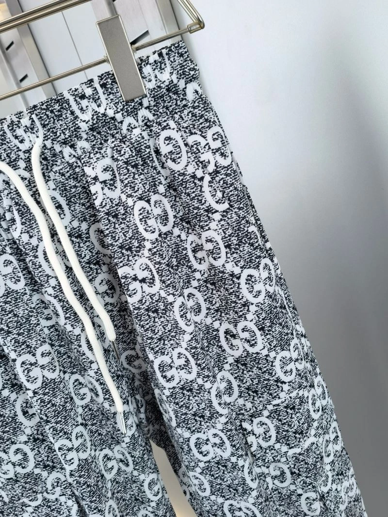 Gucci Nightwear Cozy 125953