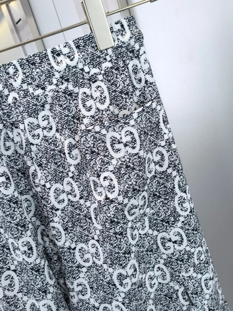 Gucci Nightwear Cozy 125953