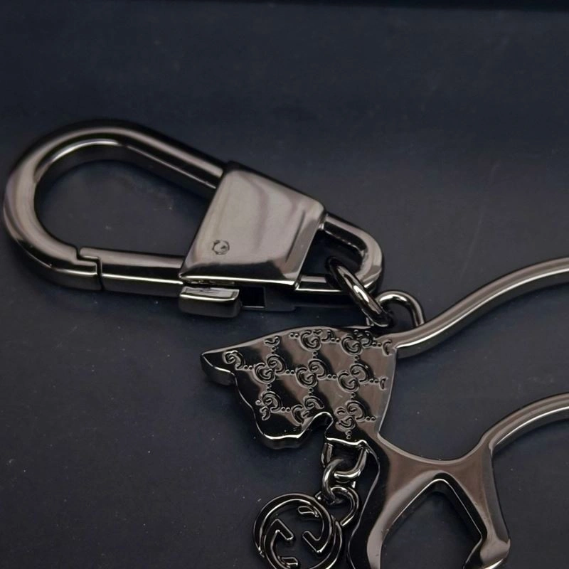 Colorful Gucci Ornaments 269564