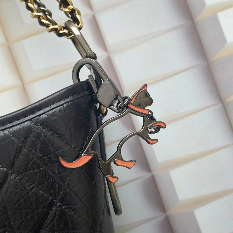 Colorful Gucci Ornaments 269564