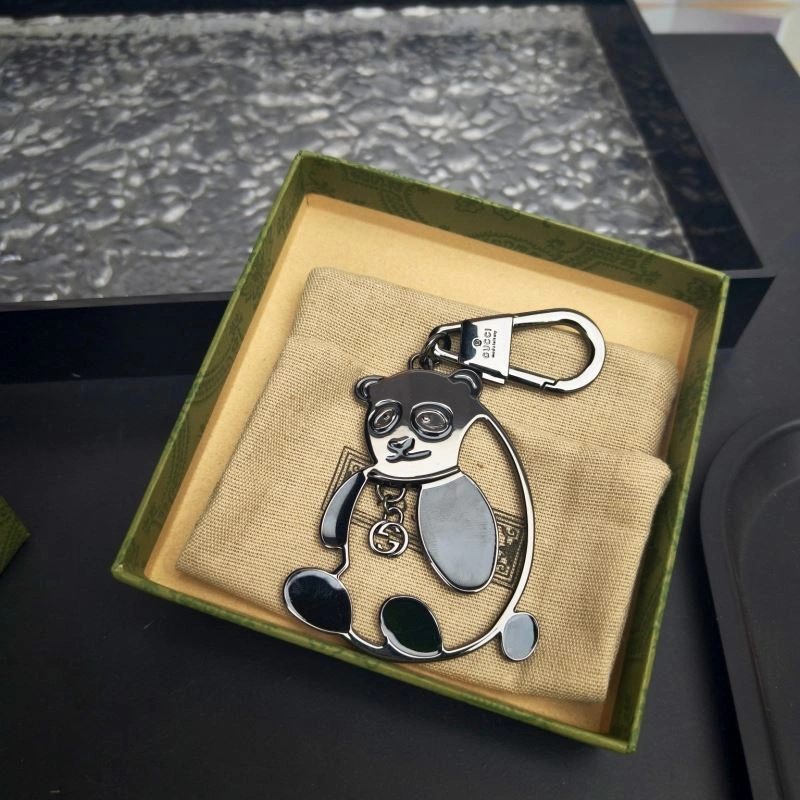 Gucci Ornaments GoodFit 269563