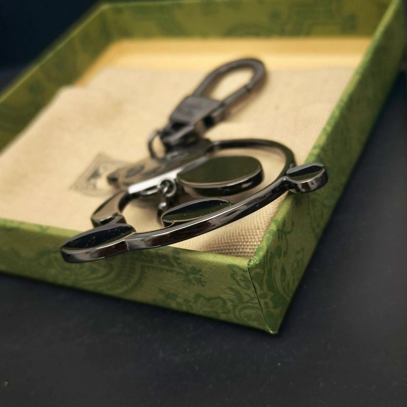 Gucci Ornaments GoodFit 269563