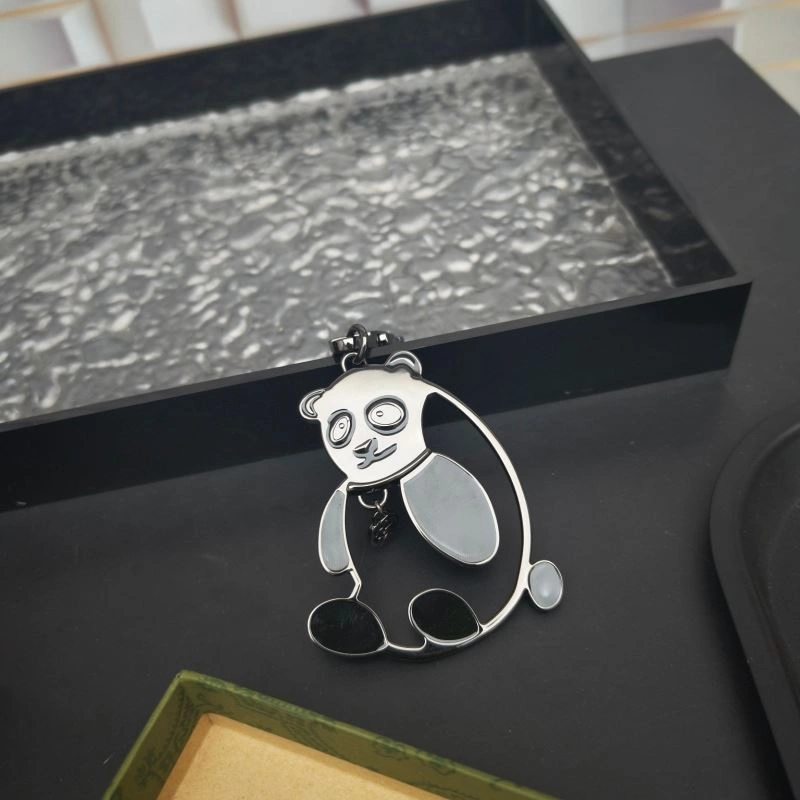Gucci Ornaments GoodFit 269563