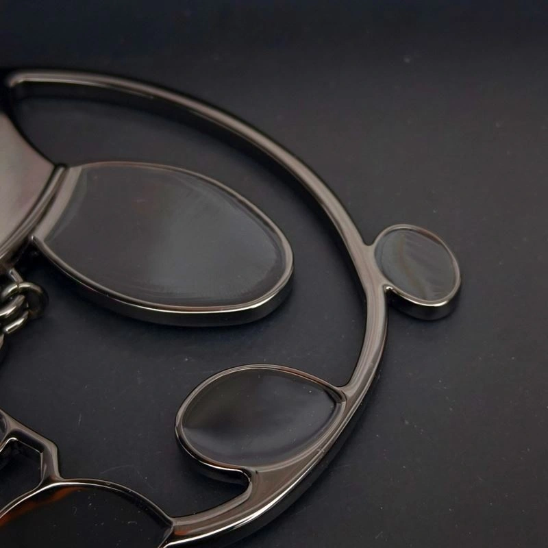 Gucci Ornaments GoodFit 269563