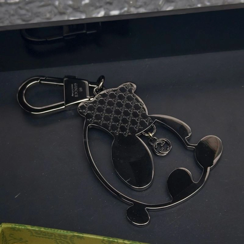 Gucci Ornaments GoodFit 269563