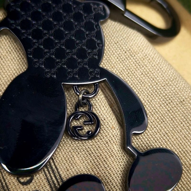 Gucci Ornaments GoodFit 269563