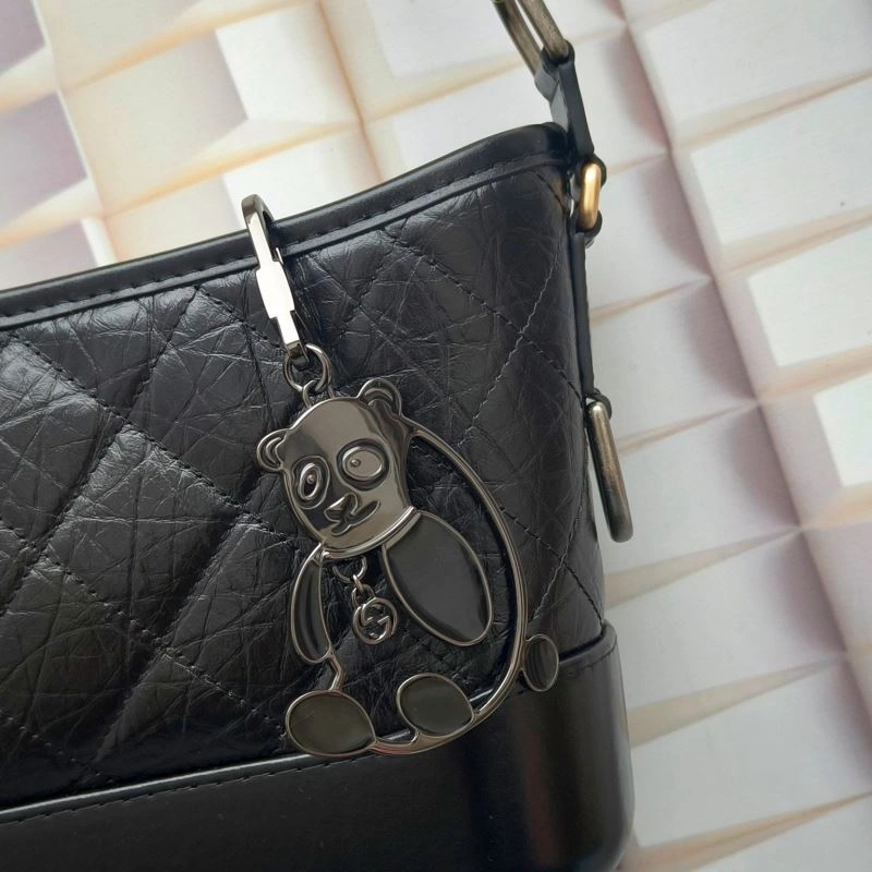 Gucci Ornaments GoodFit 269563