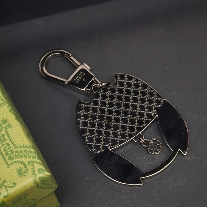 Gucci Ornaments SunProtective 269562