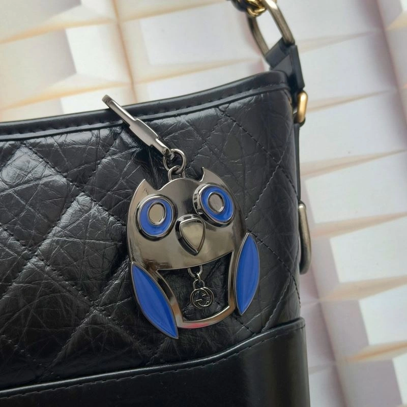 Gucci Ornaments SunProtective 269562