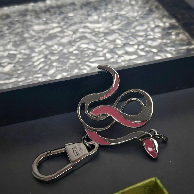 Affordable Gucci Ornaments 269547