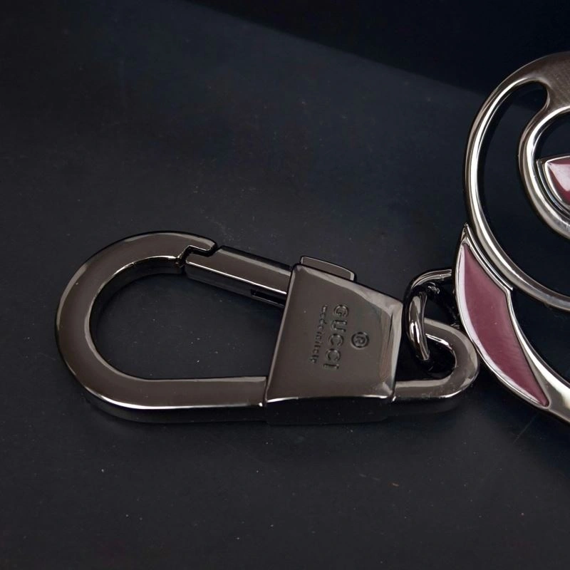 Affordable Gucci Ornaments 269547