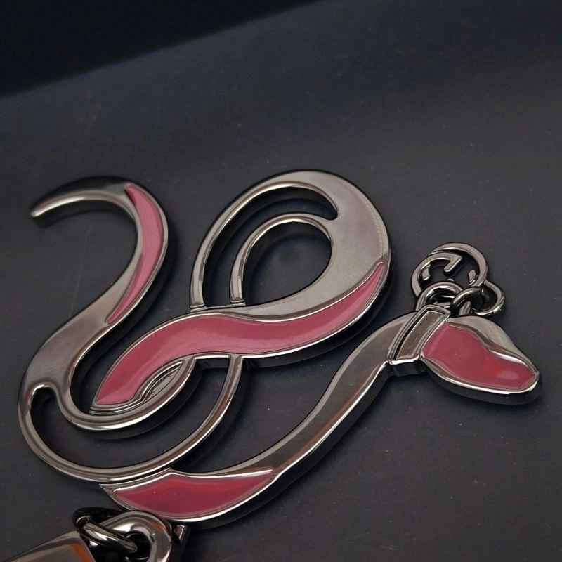 Affordable Gucci Ornaments 269547