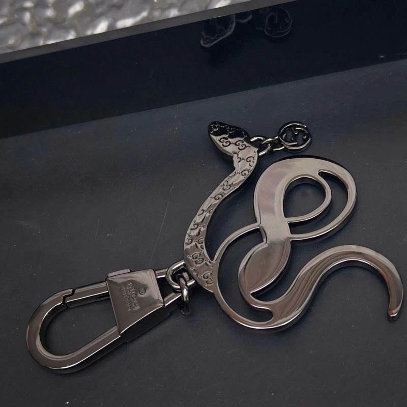 Affordable Gucci Ornaments 269547